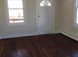 315 N Broadway #1A, Tarrytown, NY 10591