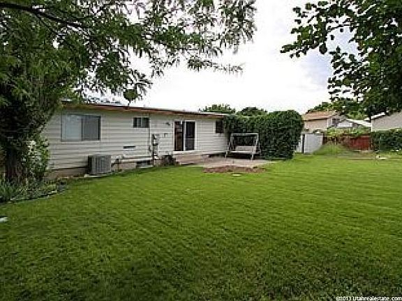 4th image of 2782 W Cayenne Dr