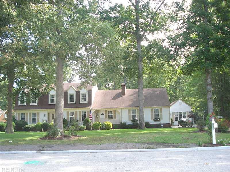 4800 Haygood Point Rd, Virginia Beach, VA 23455 Zillow