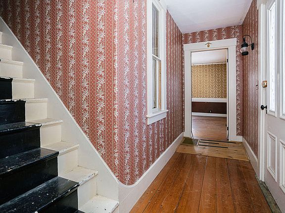 26th image of this home