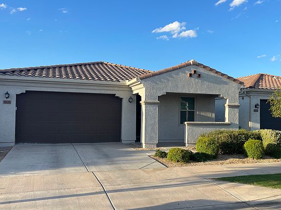 2nd image of 9628 E Twinkle Ave