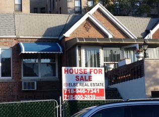 67 Brighton 1 1th St, Brooklyn, NY 11235
