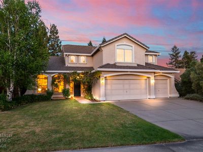 1211 Regina St, Rocklin, CA, 95765