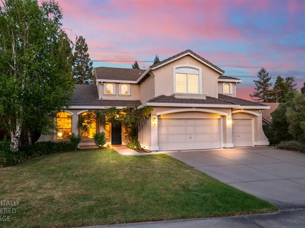 1211 Regina St, Rocklin, CA 95765