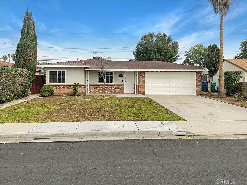 4755 Merrill Ave, Riverside, CA 92506 Zillow