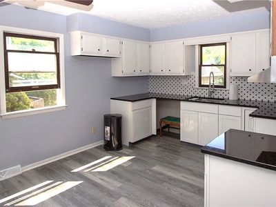 165 Willis St, Bedford, OH, 44146