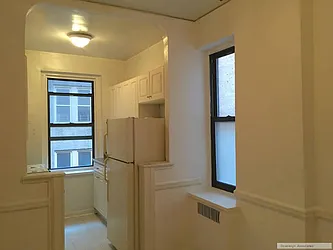 Rented by Sovereign Associates