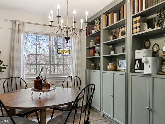 4th image of 363 Green Meadow Ln