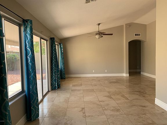 4th image of 3850 W Golden Keys Way