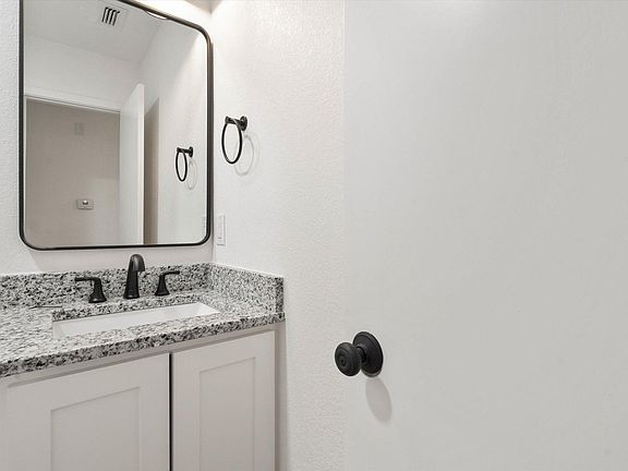3rd image of 1117 S Rusk St #1115