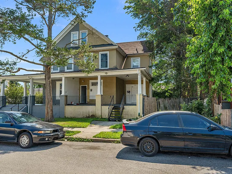 3503 Oakmont Ave — Photo 19