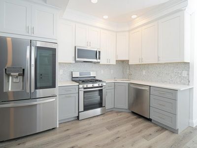 139 Intervale St #1, Dorchester, MA, 02121