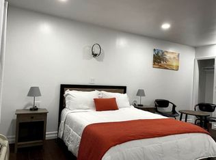 11409 Lpga Dr #19, Corning, NY 14830
