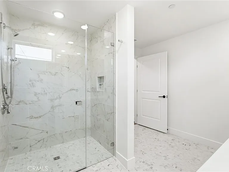 24722 Del Prado #201 — Photo 19