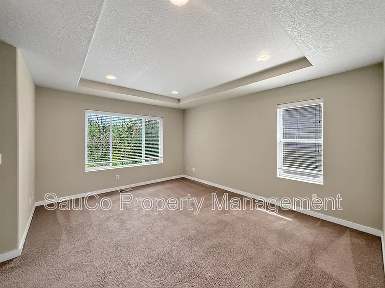 20269 SW Gracie St — Photo 13