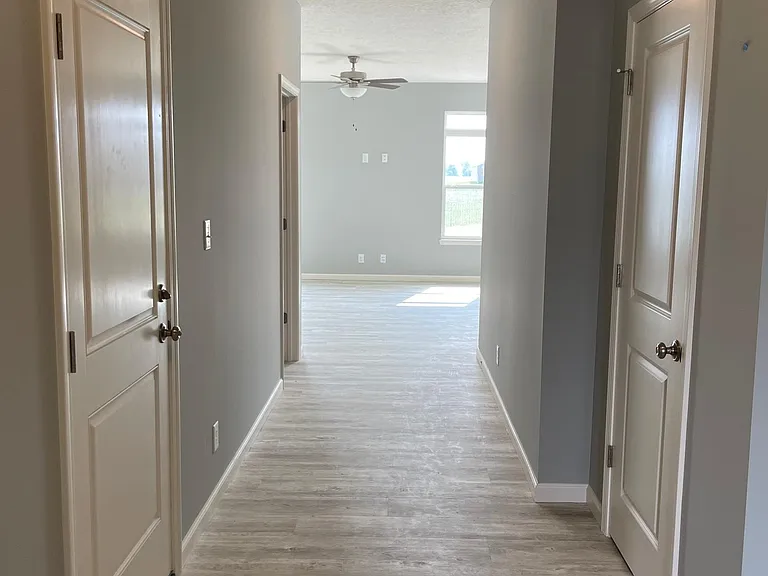 41 Wadsworth Ct — Photo 5