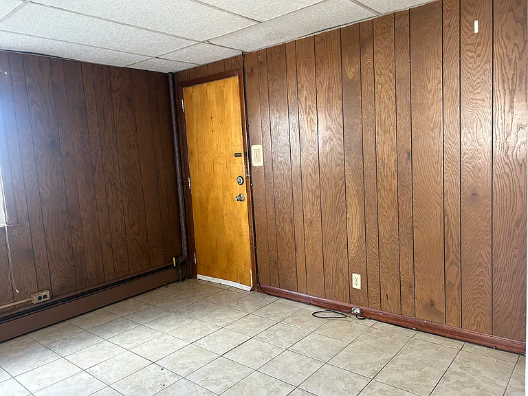 76 Pratt Ave #78A — Photo 5