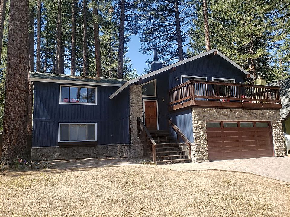 1st image of 1632 Plateau Cir