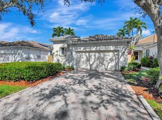 2321 NW 66th Dr, Boca Raton, FL 33496