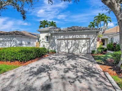 2321 NW 66th Dr, Boca Raton, FL, 33496