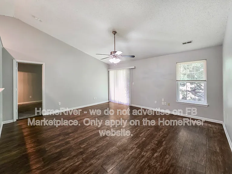 5612 Dollar Forge Dr — Photo 6