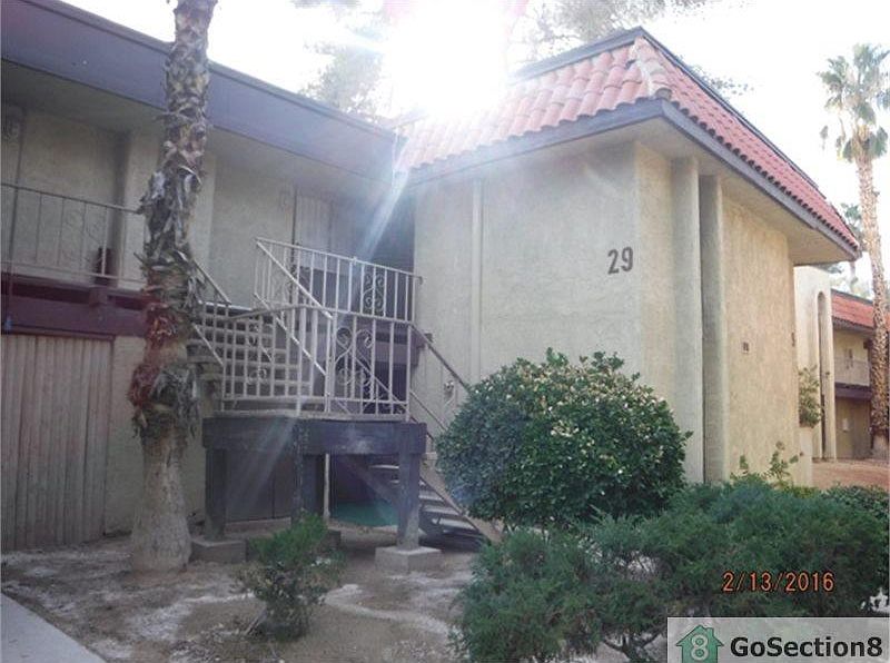 1st image of 1405 Vegas Valley Dr #297
