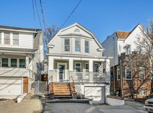 113 E 235th St, Bronx, NY 10470