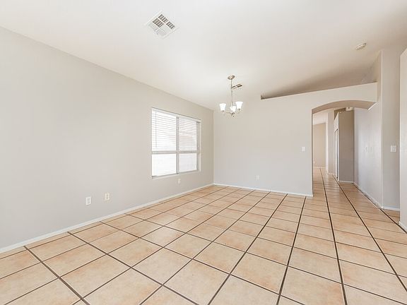 3rd image of 5216 Backwoodsman Ave