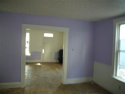 3rd image of 806 Greenwood Ave