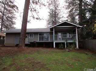 3985 Neal Rd, Paradise, CA 95969