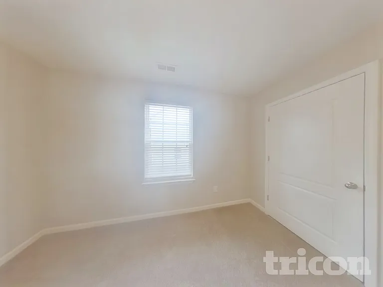 216 Fledgling Way — Photo 19