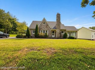 701 State Rd, Barnesville, PA 18214
