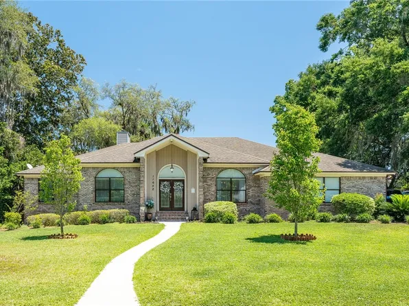 11652 Sherborne Cir S, Jacksonville, FL 32225