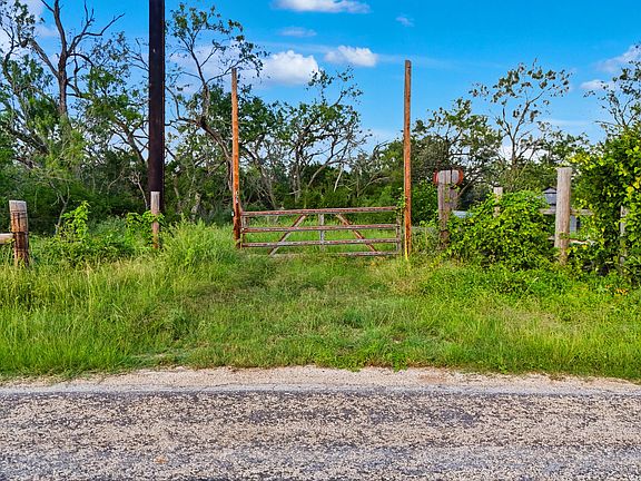 2nd image of 385 Marrou Rd (Lot 1) LOT 1