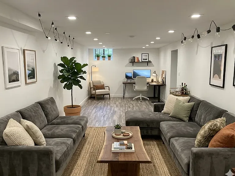 1727 Menahan St #1 — Photo 4