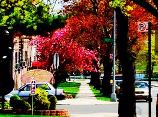 111-09 66th Rd APT 2B, Forest Hills, NY 11375