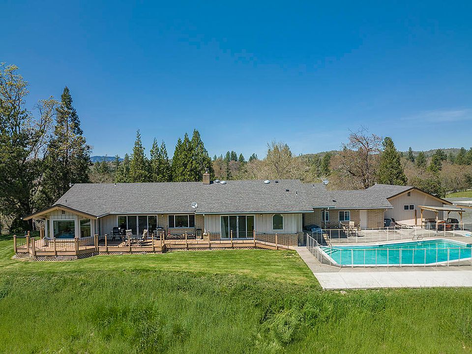 3320 Upper River Rd, Grants Pass, OR 97526 MLS 220163971 Zillow