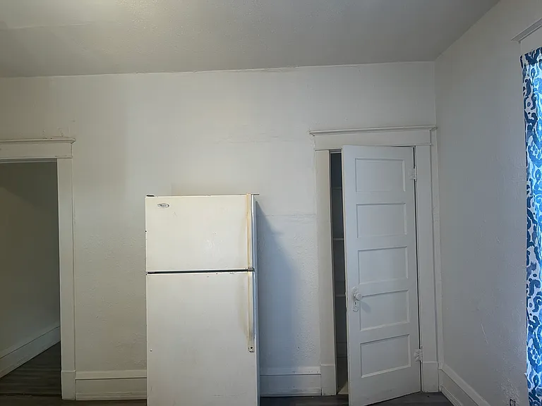 1708 N Monroe St #1 — Photo 9