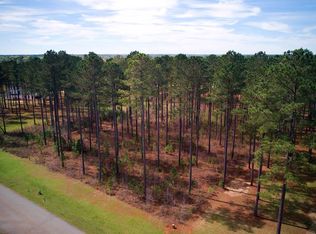 113 Waterside Dr, Eatonton, GA 31024