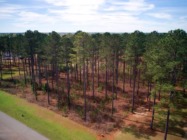 113 Waterside Dr, Eatonton, GA 31024