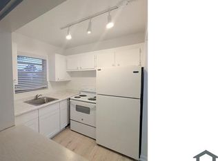 353 Sheffield O #O, West Palm Beach, FL 33417