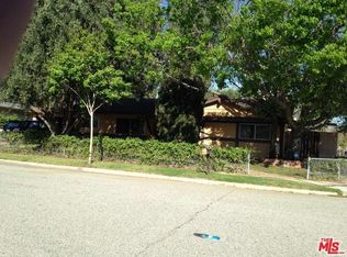 2978 Waco Ave, Simi Valley, CA 93063