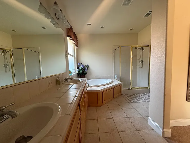 11592 Fox Estates Ct — Photo 19