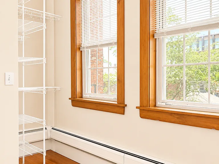 46 Main St #1 — Photo 23