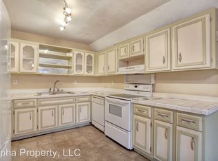 11000 Ferncliff Dr, Seneca, SC 29678