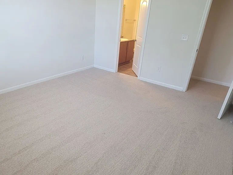 Clairmont at Brier Creek — Photo 374