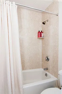 Sold by Rose Associates, Inc. | media 20