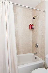 Sold by Rose Associates, Inc.