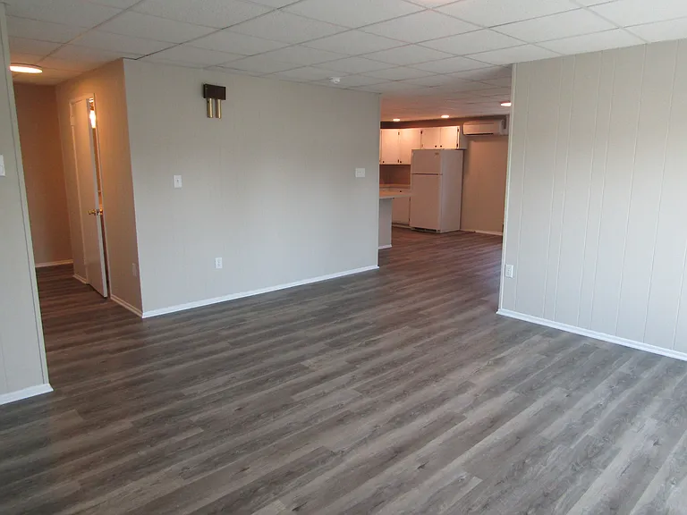 321 W Main St #A — Photo 13