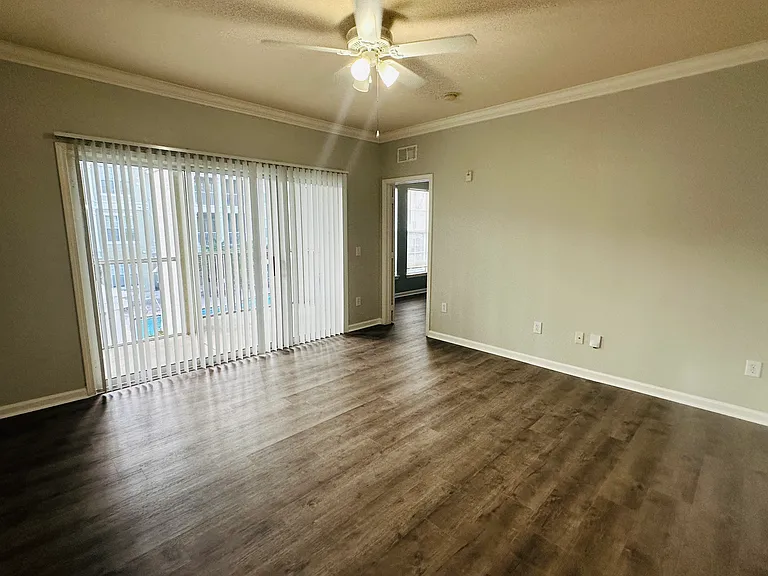 8290 Gate Pkwy W #907 — Photo 19
